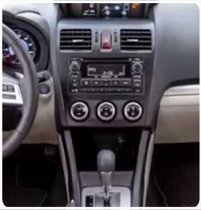 XV 2011-2015